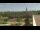 Webcam in Prior Lake, Minnesota, 310.2 km