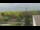 Webcam in Prior Lake, Minnesota, 9.1 mi away