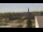 Webcam in Prior Lake, Minnesota, 77.7 mi away