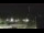 Webcam in Prior Lake, Minnesota, 196.5 mi away