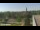 Webcam in Prior Lake, Minnesota, 174.3 mi away
