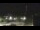 Webcam in Prior Lake, Minnesota, 76.4 km entfernt