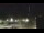 Webcam in Prior Lake, Minnesota, 293.7 km