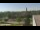 Webcam in Prior Lake, Minnesota, 451.8 km