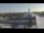 Webcam in Prior Lake, Minnesota, 360.6 km