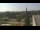 Webcam in Prior Lake, Minnesota, 19.9 mi away