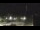 Webcam in Prior Lake, Minnesota, 246.4 km