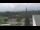 Webcam in Prior Lake, Minnesota, 113.3 mi away
