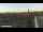 Webcam in Prior Lake, Minnesota, 115.5 mi away