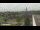 Webcam in Prior Lake, Minnesota, 163.2 mi away