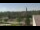 Webcam in Prior Lake, Minnesota, 451.8 km entfernt