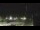 Webcam in Prior Lake, Minnesota, 53.8 mi away