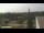 Webcam in Prior Lake, Minnesota, 31.9 mi away