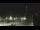 Webcam in Prior Lake, Minnesota, 93.9 mi away