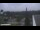 Webcam in Prior Lake, Minnesota, 293.7 km entfernt