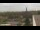 Webcam in Prior Lake, Minnesota, 196.5 mi away