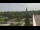 Webcam in Prior Lake, Minnesota, 340.1 km