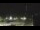 Webcam in Prior Lake, Minnesota, 113.3 mi away