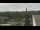 Webcam in Prior Lake, Minnesota, 310.2 km entfernt