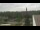 Webcam in Prior Lake, Minnesota, 119.7 mi away
