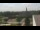 Webcam in Prior Lake, Minnesota, 196.5 mi away