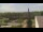 Webcam in Prior Lake, Minnesota, 22.9 mi away