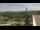 Webcam in Prior Lake, Minnesota, 9.1 mi away