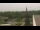 Webcam in Prior Lake, Minnesota, 174.2 mi away