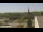 Webcam in Prior Lake, Minnesota, 174.2 mi away