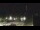 Webcam in Prior Lake, Minnesota, 297.9 km entfernt