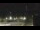 Webcam in Prior Lake, Minnesota, 115 mi away