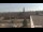 Webcam in Prior Lake, Minnesota, 360.6 km