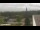 Webcam in Prior Lake, Minnesota, 19.9 mi away