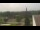 Webcam in Prior Lake, Minnesota, 174.3 mi away