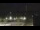 Webcam in Prior Lake, Minnesota, 298 km