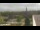 Webcam in Prior Lake, Minnesota, 51.7 km
