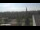 Webcam in Prior Lake, Minnesota, 23.5 km