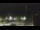 Webcam in Prior Lake, Minnesota, 113.3 mi away