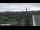 Webcam in Prior Lake, Minnesota, 54.9 mi away