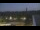Webcam in Prior Lake, Minnesota, 95.1 mi away