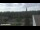 Webcam in Prior Lake, Minnesota, 142.2 km
