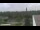 Webcam in Prior Lake, Minnesota, 310.2 km