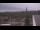 Webcam in Prior Lake, Minnesota, 23.5 km