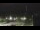 Webcam in Prior Lake, Minnesota, 115 mi away