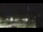 Webcam in Prior Lake, Minnesota, 310.2 km