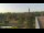 Webcam in Prior Lake, Minnesota, 246.4 km