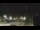 Webcam in Prior Lake, Minnesota, 23.5 km