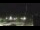 Webcam in Prior Lake, Minnesota, 196.5 mi away