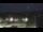 Webcam in Prior Lake, Minnesota, 163.2 mi away