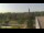 Webcam in Prior Lake, Minnesota, 246.4 km